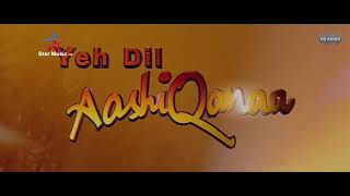 Interval Starting Video,,,-||-Yeh 💕 Dil Aashiqana-||-Movie Full HD 1080p Video Song...