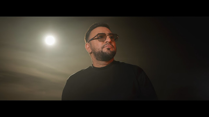 Costel Biju - Am crezut ca am prieteni | Official Video