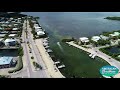 Venetian Shores, Islamorada FL - YouTube