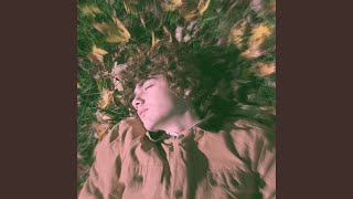 Download Lagu shes fall (Edit \u0026 Intrumental) MP3