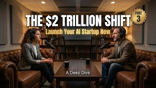 Celebrity Agentic AI Startups: Launching in the Binary Big Bang (A Deep Dive) Net Worth