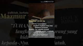 lagu Rohanigloria Triotuhan Pimpin Langkahkuwith Lirycs