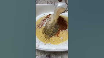 Thumbnail of How to fry catfish