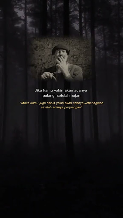 Yang penting yakin, story WA - my story #whatsappstatus #storywa #shorts