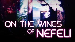 Mechina On The Wings Of Nefeli Wlyrics