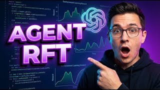 Agent Reinforcement Fine-Tuning Explained: OpenAI's Guide to Better AI Agents