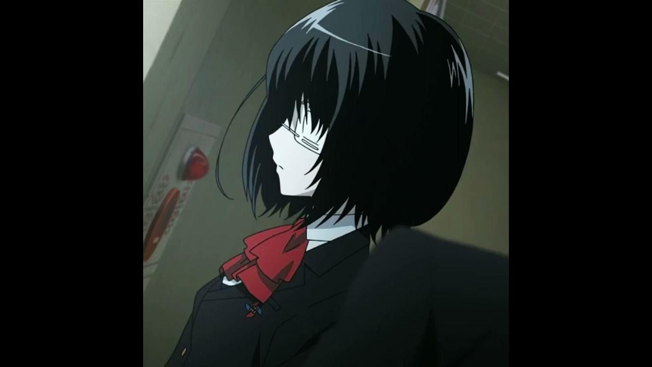 Иная мисаки мэй. Мисаки мэй. Иная сила что это. Иная сила что это. Она иная.