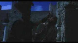 Life of Brian - ROMANES EUNT DOMUS screenshot 1