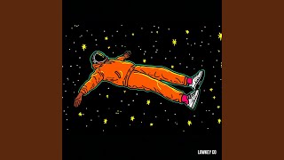 Saturn Bounce Breaktime