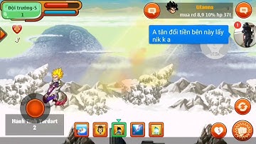 Thủ Thuật Úp Bí Kíp 1 Ngày x9999 Cái Cho Anh Em Mới Úp Yardrat