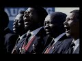 Amadodana Ase Wesile - Bawo Ndingumntwana Wakho (Official Music Video)