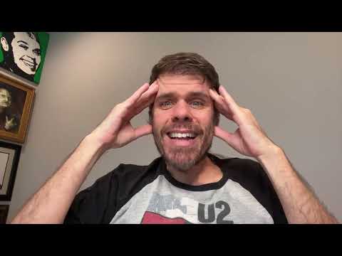 Divas UNHINGED Taylor Swift Selena Gomez Ariana Grande Britney Spears And MORE Perez Hilton