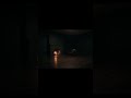 FALL ASLEEP FAST 🌧️ Deep Rain Sounds for Better Sleep