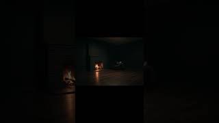 3 MINUTES TO FALL ASLEEP FAST 🌙 Black Screen Rain Sleep
