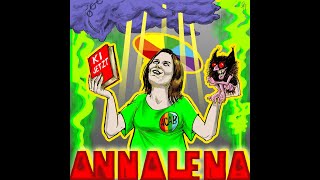 ANNALENA