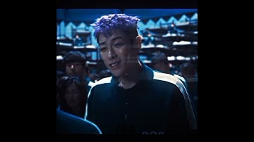 Thanos edit / squid game season 2 / #kdrama #edit #shorts #squidgame #yt #youtube #fyp #kpop