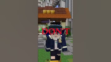 1 subscriber = 1 netherite ingot