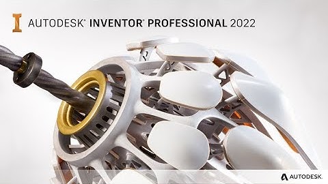Converting Files from STEP to IPT in Autodesk Inventor 2022 Professional