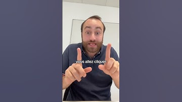 Boost Your Math Skills with Expert Lessons! #mathematiques #maths #bac #brevet