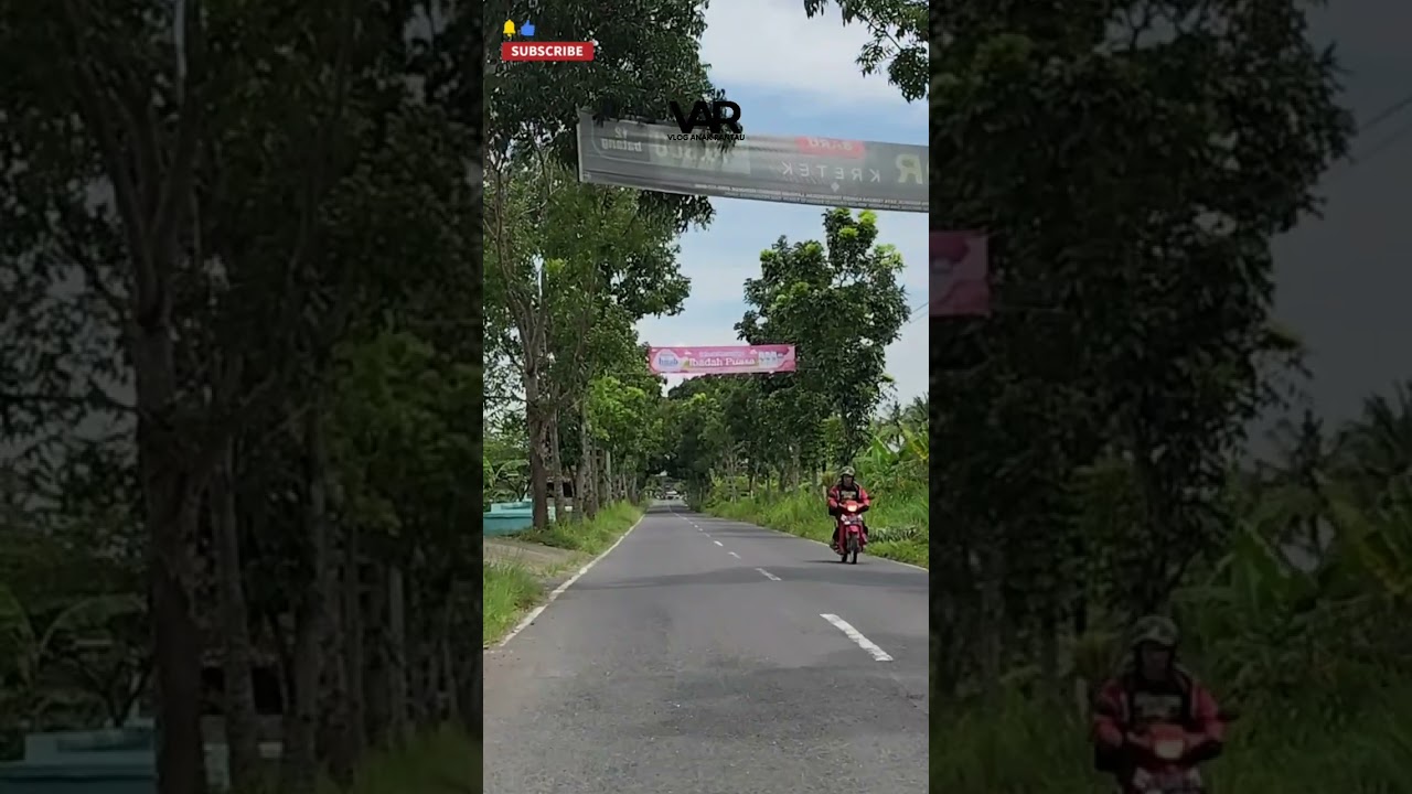 1 JAM LAGU MINANG PALING POPULER 