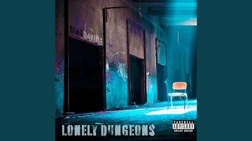 Lonely Dungeons