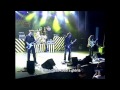 Stryper Live in Puerto Rico - More Than a Man ( Legenda em PT-BR)