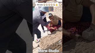 Gurlusyk #viral #video #dance #song #rek #love #ytshorts #dj #comedy #music #funny #short #fyp #edit