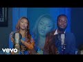 Jonathan Mpata Kalombo Not By My Might Ft Bijoux Boluka Jonathan Mpata Kalombo Not By My Might Ft Bijoux Boluka