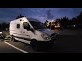 EV Charging Station Hack for RV/Campervan 2-Years of Use Report