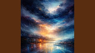 Sebelum Hujan Datang acoustic