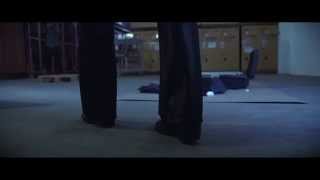 Famous Code R.E.D Trailer by Instant Replay Wealth