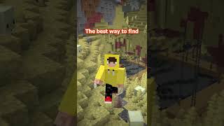 THE NEW MINECRAFT UPDATE - CHAOS CUBED IS OUT NOW! #minecraft