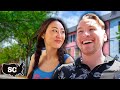 I Went on a Date in Every State | South Carolina