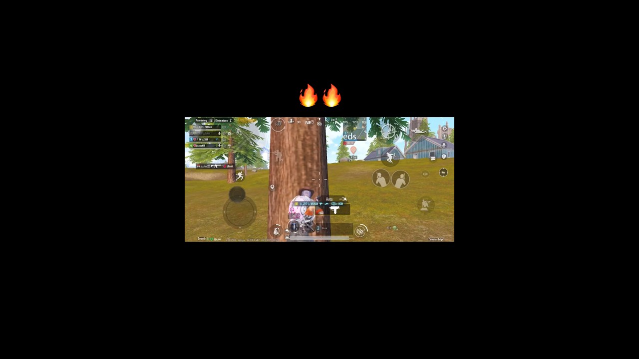 "Fireproof: The Great Cover You Need!" 