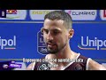 Trapani Shark - Umana Reyer Venezia | PokerstarsNews Highlights Serie A Unipol 2025/2026