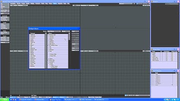 TrueArt LightWave 3D Tutorial How To Register LightWave PlugIns Full HD
