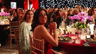 Chain of Hope Gala Ball 2024