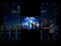 TGL Coin Global Summit 2026 🌍 | The Future of Blockchain Starts Here! 🚀