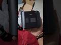 Qubo Air Inflator Review