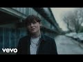 James Smith - Call Me When It’s Over (Official Video)