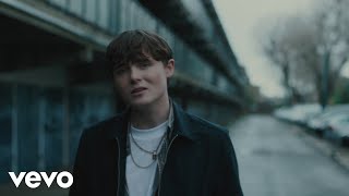 James Smith - Call Me When Its Over