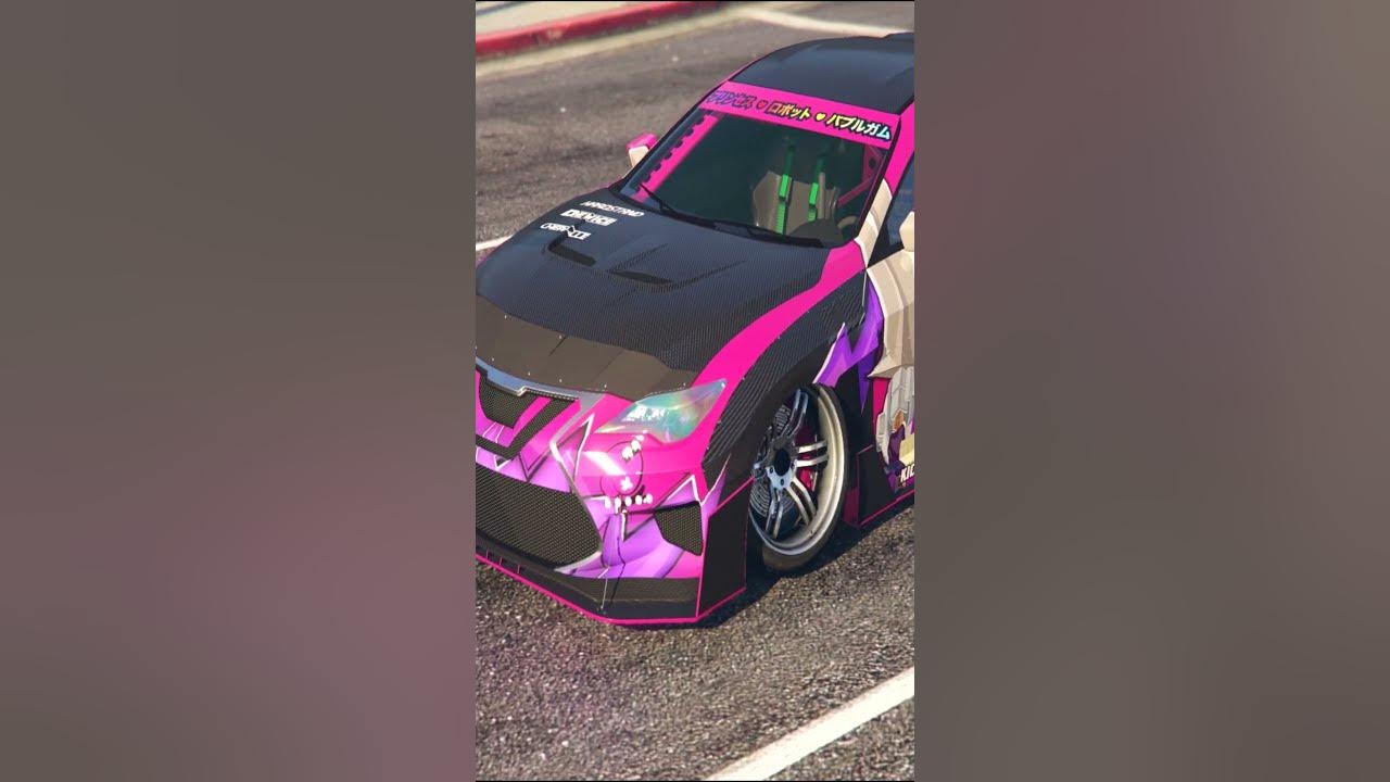 Best Car For Pursuit Races Gta 5 GTA+ 5 Online Weekly Update! FREE 50 CAR GARAGE, Weapon Skins, Livery