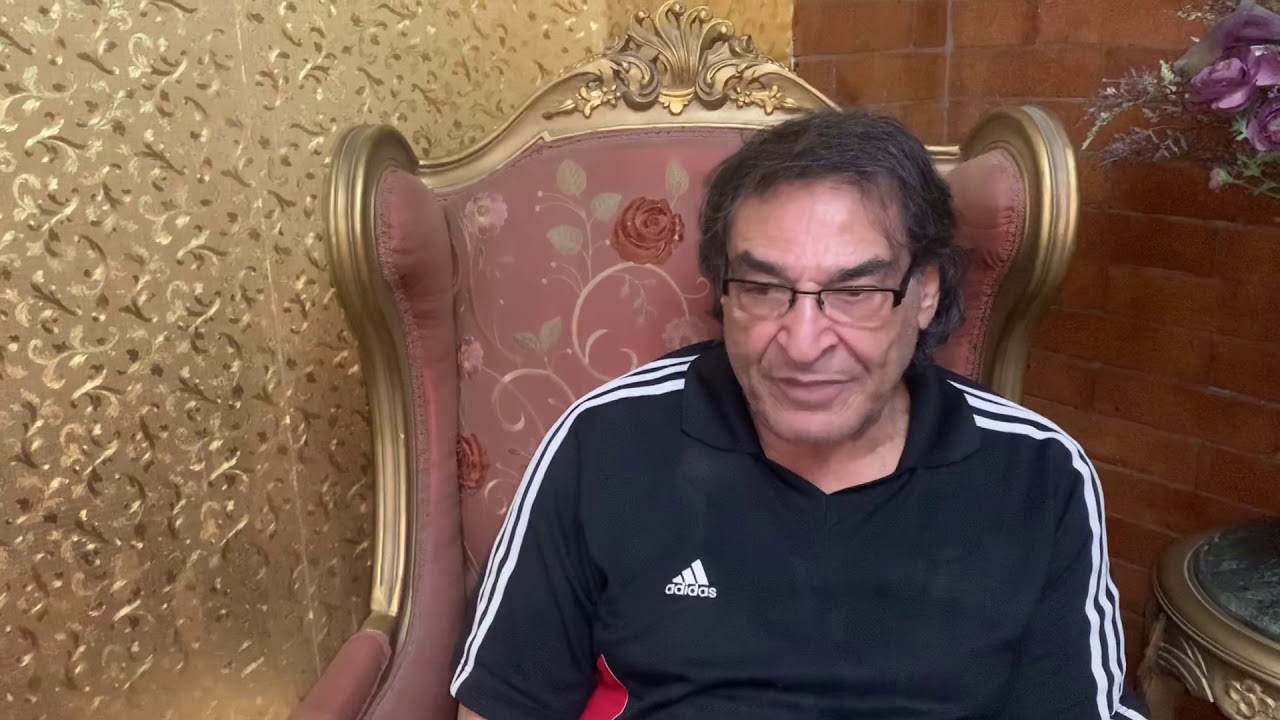 بعد المعلومات المهمة عن التغذية - some important information about nutrition