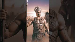 The Gupta Empire #gupta_empire #history #hssc #hssccetgroupd #gkindia #staticgk