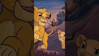 Young Dumb And Broke Song By Khalid