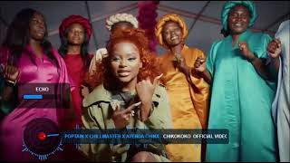 DJ Scratch 054 Afro trending , Soft music Mixtape{Master H, Winky D, Freeman, Takura, Holy ten} screenshot 5