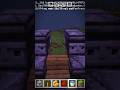 #Minecraft canal #fire gun #minecraftgameplay