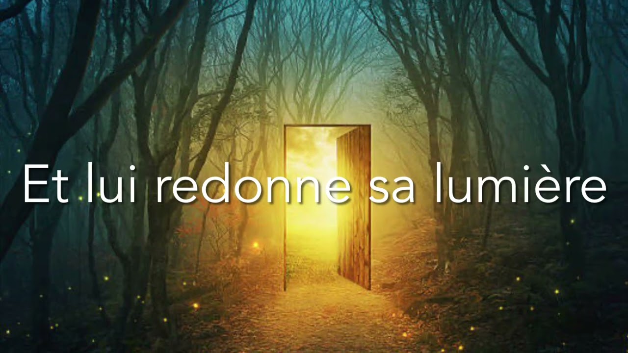 TH.B -SOLEIL NOIR - ( album à L’état brut )