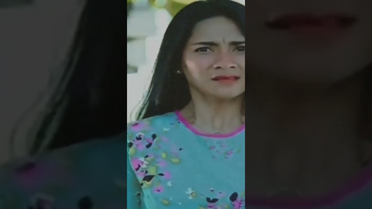 Hati yang kau sakiti Dinda Kirana - Vino G. Bastian- Billy Davidson