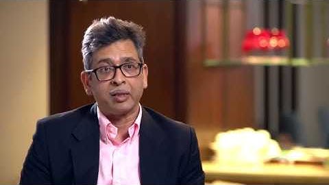 Swan Solution Azure Microsoft Case Study